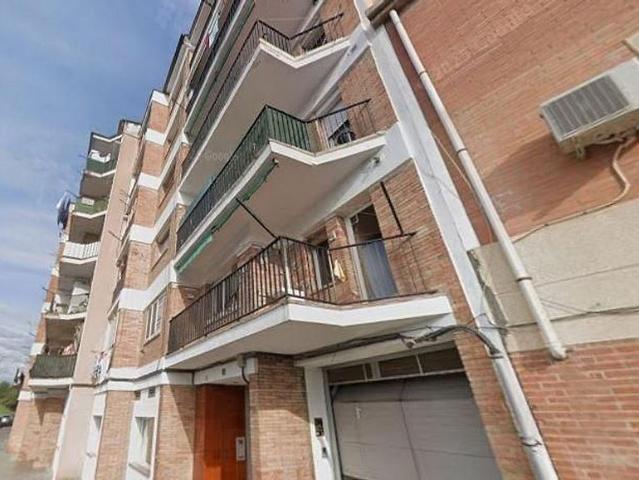 Piso en venta en Gironès, Catalunya