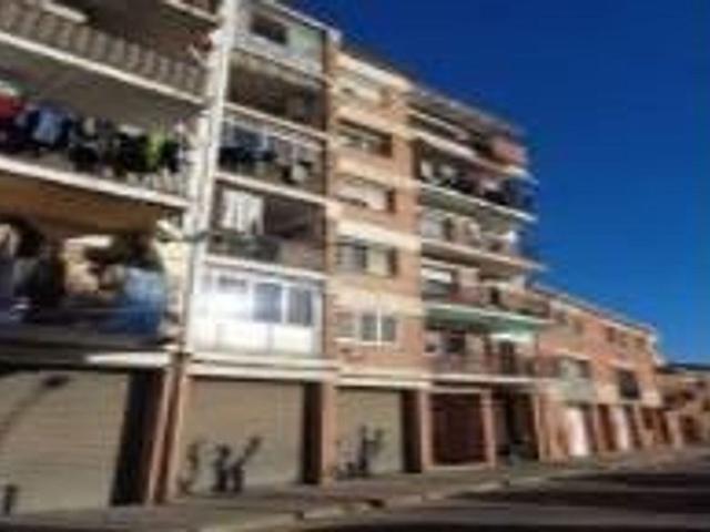 Piso en venta en Gironès, Catalunya