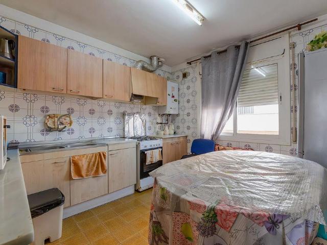 Piso en venta en Gironès, Catalunya