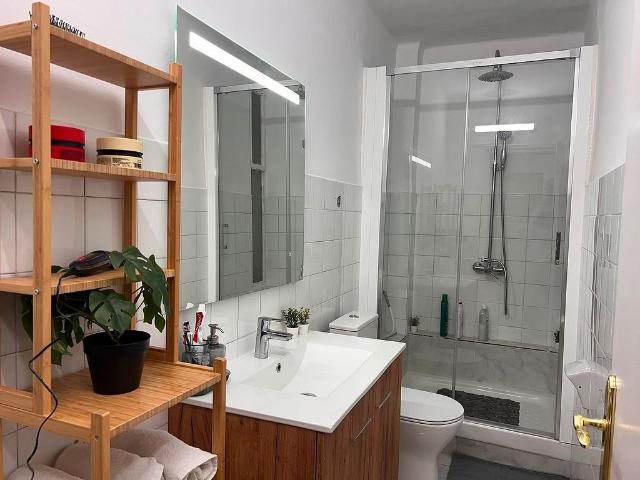 Piso en venta en Gironès, Catalunya