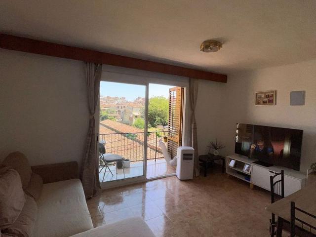 Piso en venta en Gironès, Catalunya