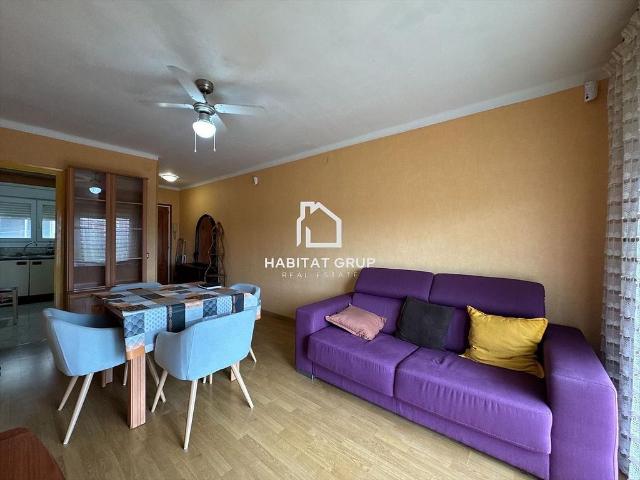 Piso en venta en Gironès, Catalunya