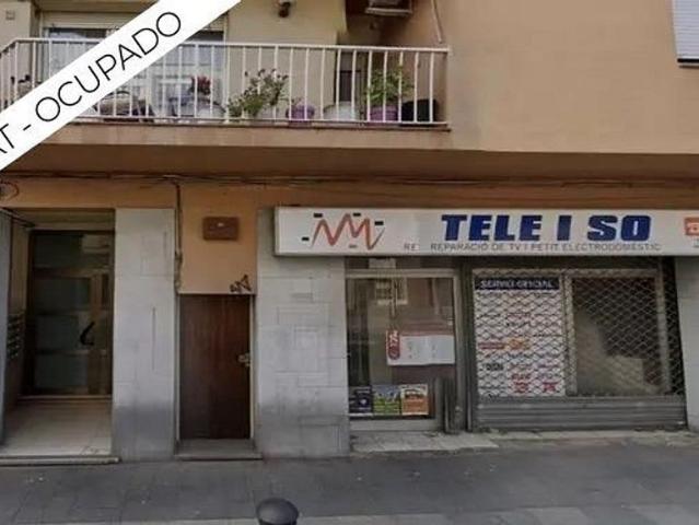 Piso en venta en Gironès, Catalunya
