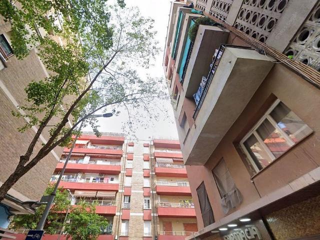 Piso en venta en Gironès, Catalunya