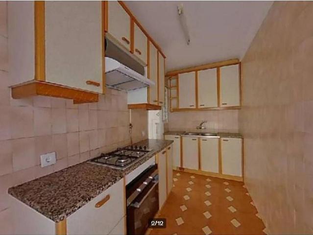 Piso en venta en Gironès, Catalunya