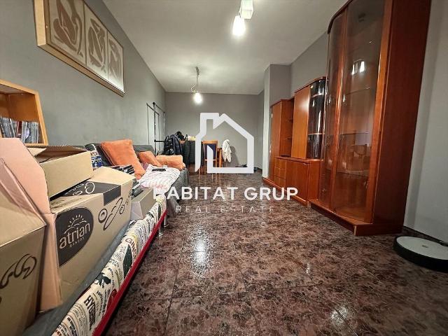 Piso en venta en Gironès, Catalunya