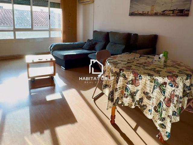 Piso en venta en Gironès, Catalunya