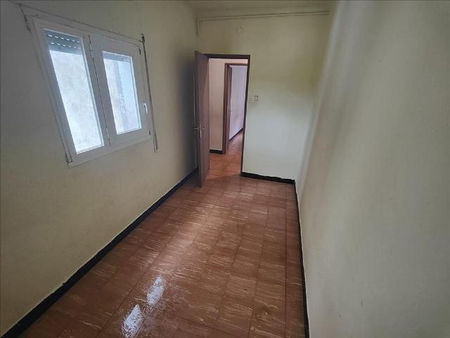Piso en venta en Gironès, Catalunya