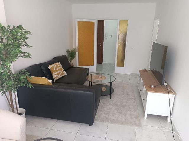 Piso en venta en Salt, Girona