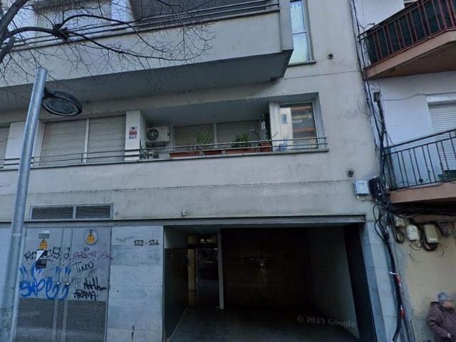 Piso en venta en Gironès, Catalunya