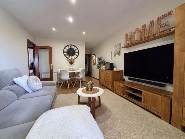 Piso en venta en Gironès, Catalunya