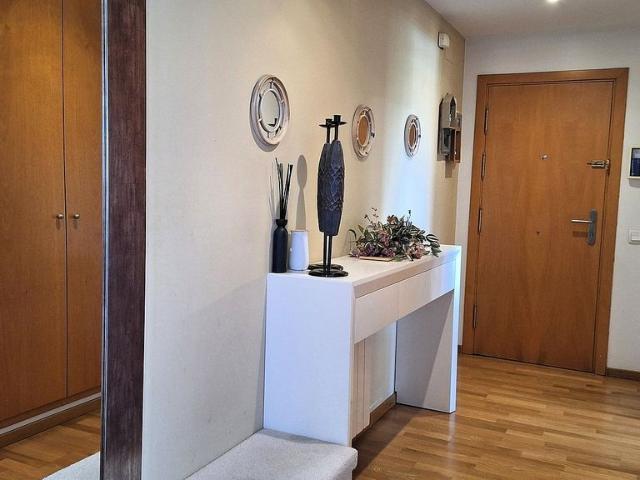 Piso en venta en Gironès, Catalunya
