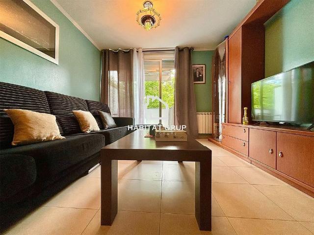 Piso en venta en Gironès, Catalunya