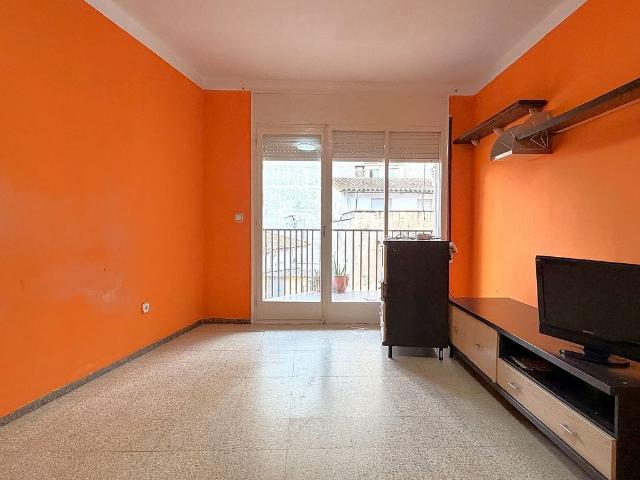 Piso en venta en Gironès, Catalunya
