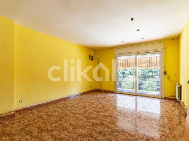 Piso en venta en Salt