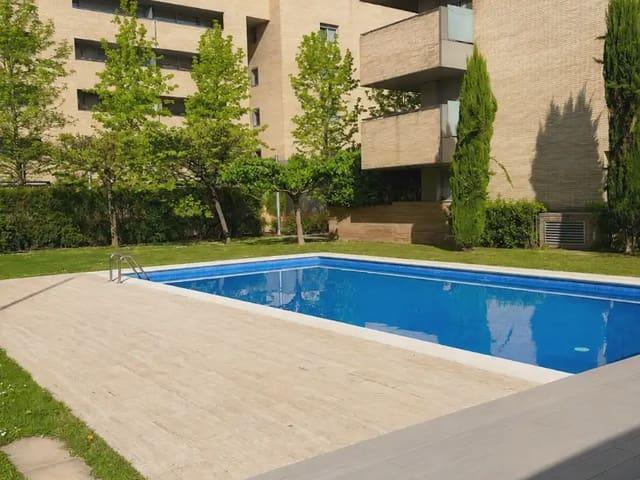 Piso en venta en Gironès, Catalunya