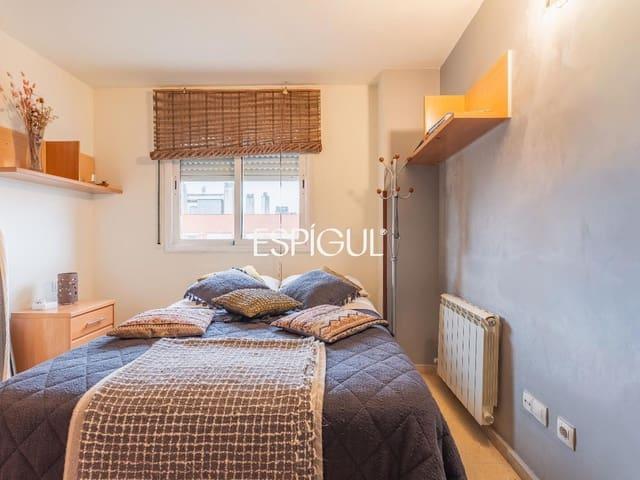 Piso en venta en Gironès, Catalunya