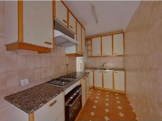 Piso en venta en Gironès, Catalunya