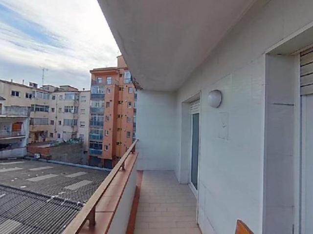 Piso en venta en Gironès, Catalunya