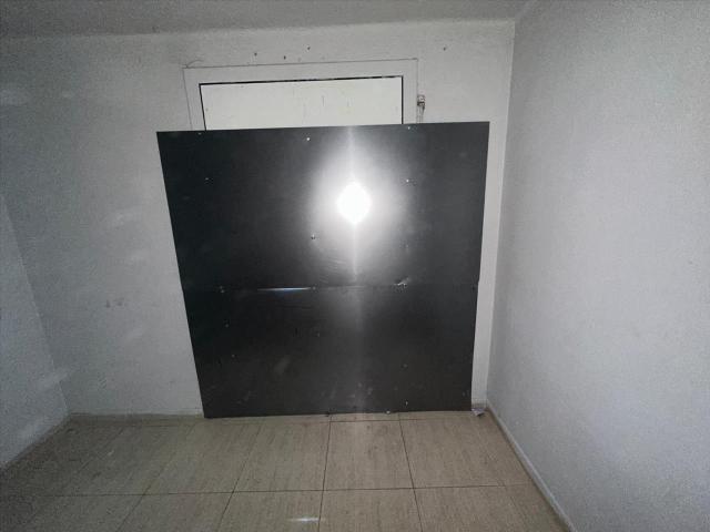 Piso en venta en Gironès, Catalunya