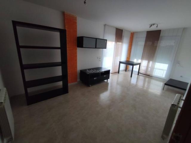 Piso en venta en Salt