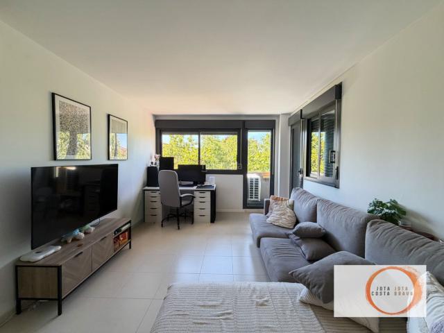 Piso en venta en Gironès, Catalunya