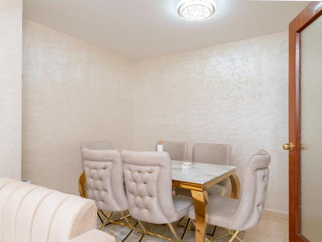 Piso en venta en Gironès, Catalunya