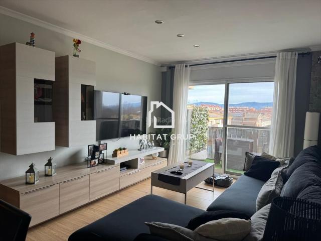 Piso en venta en Gironès, Catalunya