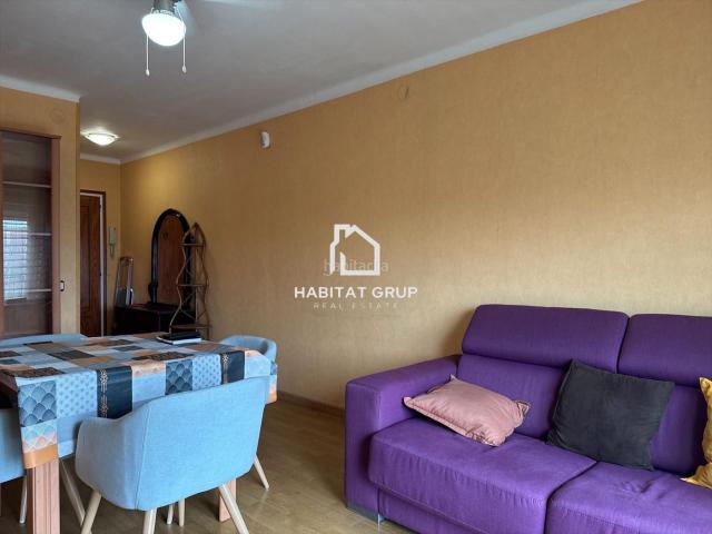 Piso en venta en Gironès, Catalunya