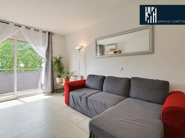 Piso en venta en Gironès, Catalunya