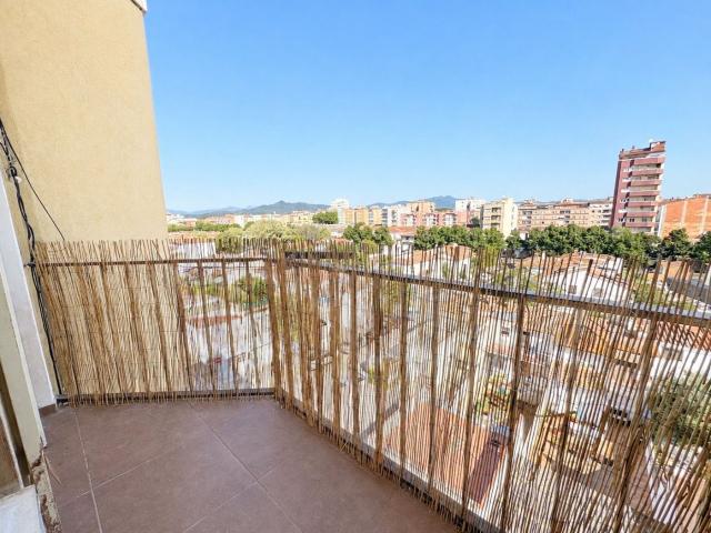 Piso en venta en Gironès, Catalunya
