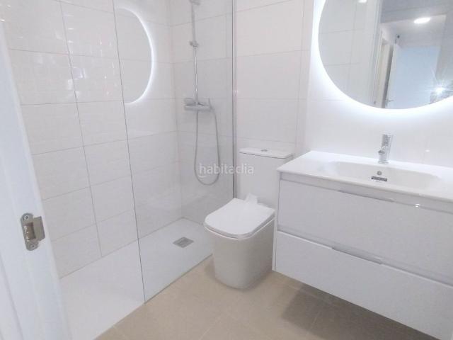 Piso en venta en Gironès, Catalunya