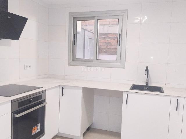 Piso en venta en Gironès, Catalunya