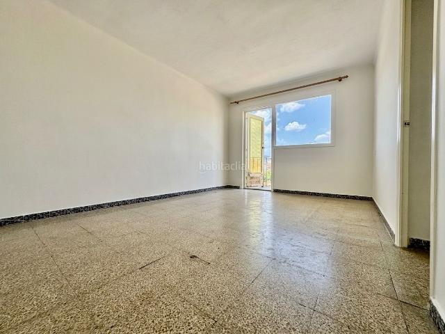 Piso en venta en Gironès, Catalunya