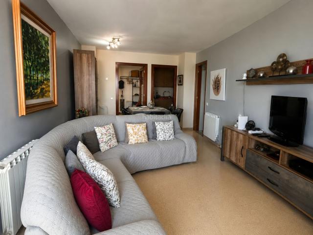 Piso en venta en Gironès, Catalunya
