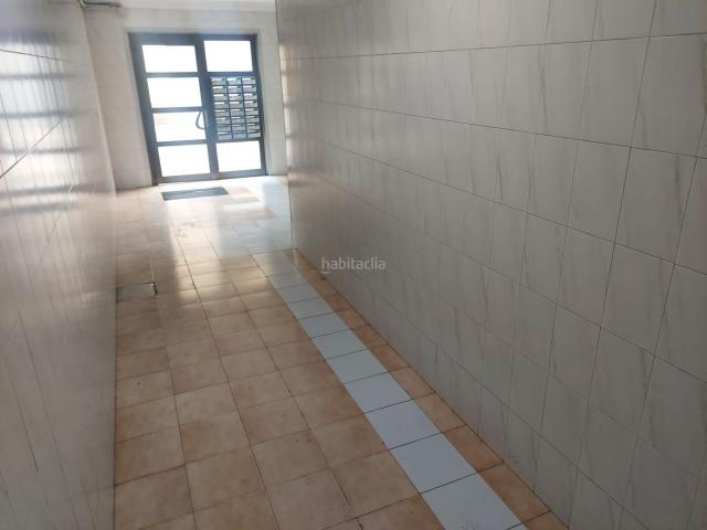 Piso en venta en Gironès, Catalunya