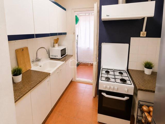Piso en venta en Gironès, Catalunya