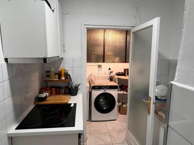 Piso en venta en Gironès, Catalunya