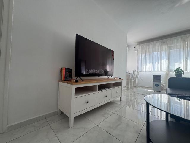 Piso en venta en Gironès, Catalunya
