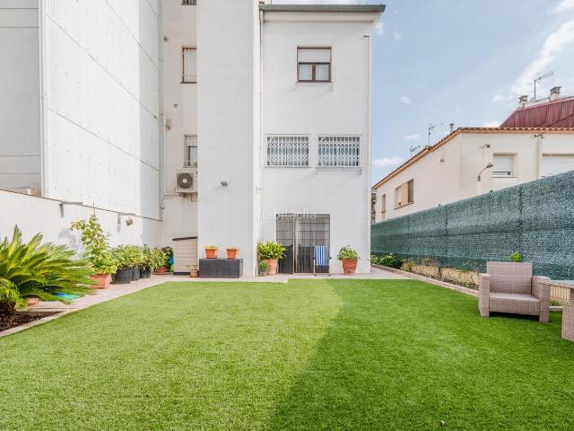 Piso en venta en Salt