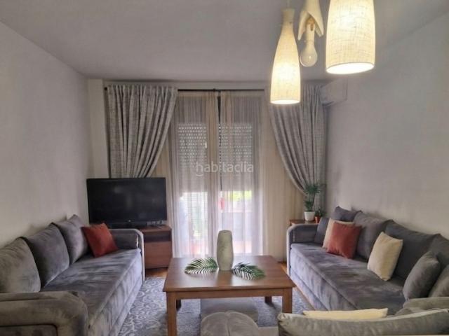 Piso en venta en Gironès, Catalunya