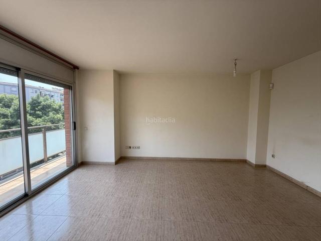 Piso en venta en Salt