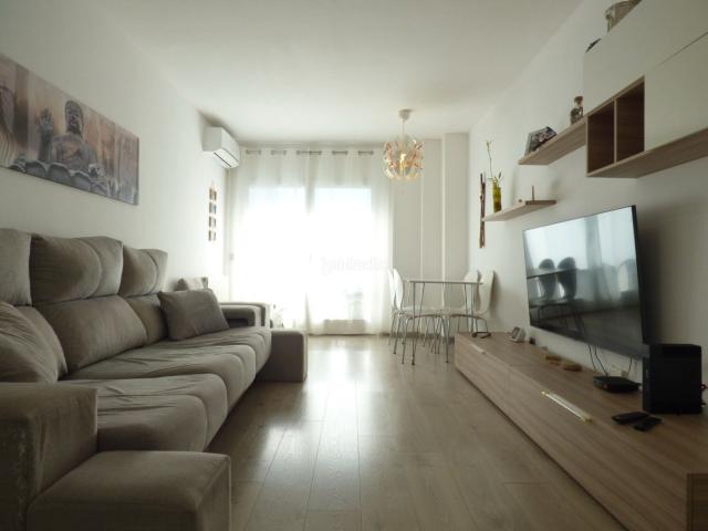 Piso en venta en Gironès, Catalunya