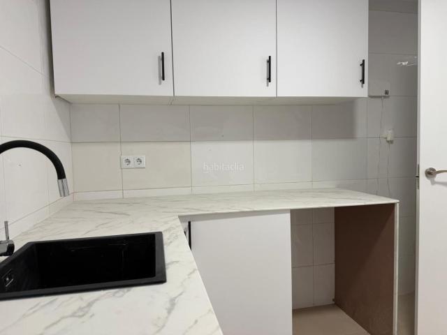 Dúplex en venta en Salt, Girona