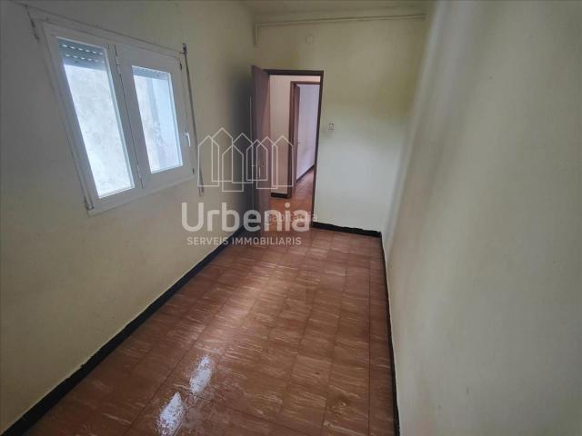 Piso en venta en Gironès, Catalunya