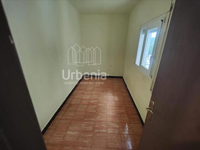 Piso en venta en Gironès, Catalunya