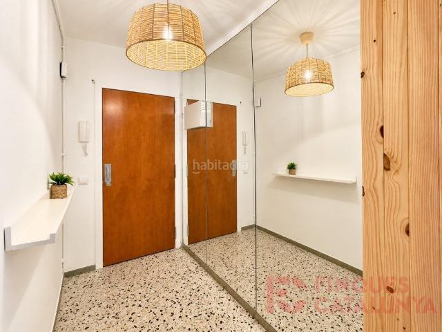 Piso en venta en Santa Eugènia, Salt