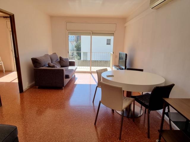 Piso en venta en Gironès, Catalunya