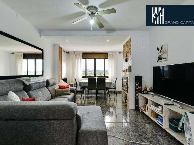Piso en venta en Salt, Girona