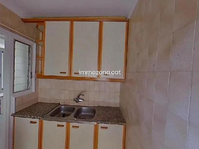 Piso en venta en Gironès, Catalunya